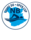 NBOpenCup