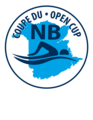 NBOpenCup