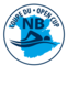NBOpenCup